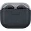 Наушники Samsung Galaxy Buds 3 FE R420 Black (SM-R420NZKASEK) - миниатюра 3