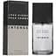 Туалетна вода Issey Miyake L'Eau Dissey Pour Homme Intense 75 мл - мініатюра 1