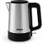 Електрочайник Tefal Equinox Strix 1.7 л метал (BI520D10) - мініатюра 6
