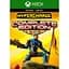 Ключ активации Microsoft Hypercharge Complete Edition для Xbox One/Series S/X - миниатюра 1