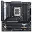 Материнська плата ASUS TUF GAMING B860M-PLUS (TUF GAMING B860M-PLUS) (Socket 1851, Intel B860, Micro-ATX) - мініатюра 1