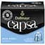 Кава в капсулах Dallmayr Lungo Mild Roast 10 капсул 56 г - мініатюра 1