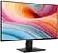 Монітор MSI 24.5` PRO MP252 E2, Black, IPS, 1920x1080 (16:9), 1 мс, 120 Гц, 300 кд/м², 1500:1, 178°/178°, HDMI/DP, 2 x 2 Вт, VESA 100x100, Adaptive Sync - мініатюра 2