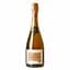 Вино ігристе Marcel Martin Garde Cremant De Loire Tete De Cuvеe Brut біле брют 12% 0.75 л - мініатюра 1