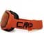 Маска CMP Joopiter Goggles M Orange (1097-30B4977-C645 M) - мініатюра 3