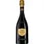 Ігристе вино Cleto Chiarli Moden Brut Pignoletto, біле, брют, 12%, 1,5 л (22174) - мініатюра 1
