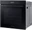 Духовка электрическая Samsung Dual Cook NV7B4245VAK - миниатюра 2