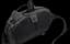 Cумка через плече Thule Portable Tact Waistpack 5L TACTWP-05 Black (7121868) - мініатюра 5