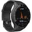 Смарт-часы Media-Tech Active-Band GENUA - миниатюра 2