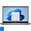 Ноутбук DELL 17.3'' Precision 7780 Workstation,i7-13850HX 5.30GHz,32GB DDR5 CAMM Module - миниатюра 2