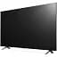Телевізор LG 43QNED756RA - мініатюра 5