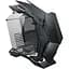 Корпус Jonsbo MOD3 Black - миниатюра 4