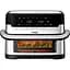 Мультипіч Tefal (EY922DE0) - мініатюра 1