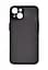 Чохол XON PhoneCase для iPhone 14 (PCSB1114100B 9120) Чорний - мініатюра 1