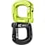 Вертлюг Edelrid Cupid Swivel (1017-840150002190) - мініатюра 1