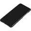 Чехол-накладка RedPoint Uno Case Samsung Galaxy A31 Black - миниатюра 2