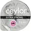 Крепкие презервативы Ceylor Extra Strong - миниатюра 1