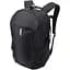 Рюкзак Thule EnRoute 30L Black (TH 3204849) - мініатюра 11