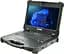 Ноутбук Durabook Z14 Basic 14' FHD Touch AG Intel i7-1165G7, 16GB, F512GB, UMA, LTE, Win11P (Z4E2Q3DE3BXX) - мініатюра 3