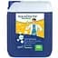 Альгіцид AquaDoctor AC Mix 20 л - мініатюра 1