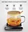 Підставка для чашки з підігрівом UFT Smart Cup Heater - мініатюра 8