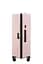Валіза Samsonite RESTACKD 81 см ROSE 81x54x31(34) KO6*80005 - мініатюра 14
