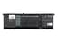 Батарея для ноутбука V6W33 Inspiron 3510, 5310, 5410. 5510 Series, Latitude 3320 3420 3520 Series, Vostro 3510, 5310, 5410, 5510 Series 0-5% - мініатюра 1