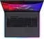 Ноутбук ASUS 18 ROG Strix G18 G815LP 2560x1600 IPS 240Hz/Intel Ultra 9 275HX/32GB/1TB/RTX 5070/W11P/Eclipse Gray (G815LP-IS96 Custom Win11Pro *) - мініатюра 12