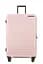 Валіза Samsonite RESTACKD 81 см ROSE 81x54x31(34) KO6*80005 - мініатюра 1