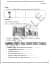 Cambridge Primary Science 2. Workbook with Digital Access (1 Year) - миниатюра 2