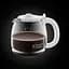 Капельная кофеварка Russell Hobbs Inspire 24390-56 - миниатюра 6
