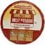 Токпокі ProBunsik Spicy 142 г - мініатюра 2