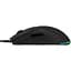 Миша ігрова Xiaomi Gaming Mouse Lite (BHR8869GL) Black - мініатюра 2