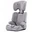 Автокрісло Kinderkraft Comfort Up 9-36 кг Pink - мініатюра 4