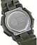 Годинник Casio GD-010-3ER - мініатюра 2