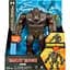Уцінка. Фігурка Godzilla vs. Kong Titan Tech Конг, 20 см (34932) - мініатюра 1