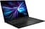 Ноутбук ASUS V16 V3607VU (V3607VU-RP273) - мініатюра 6