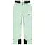 Штани Picture Organic Exa W 2025 M Silt Green (1012-WPT0122H-M) - мініатюра 1