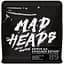 Кава в зернах Madheads Kenya Eaagads Estate AA Coffee Roasters свіжообсмажена 250 г - мініатюра 1
