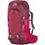 Рюкзак Gregory Amber 34 Красный (1053-77832 B104) - миниатюра 1