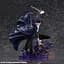 Фігурка Spirits Solo Leveling Jin Woo Sung 13 см BS SL JWS 13 - мініатюра 2