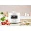Мультиварка-короварка Tefal TURBO CUISINE CY754130 - мініатюра 6