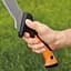 Нож Fiskars CL-561 (1051235) - миниатюра 3