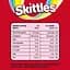 Драже Skittles оригінальні 38 г (132285) - мініатюра 3