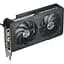 Видеокарта Gigabyte GeForce RTX5060 8Gb EAGLE OC (GV-N5060EAGLE OC-8GD) - миниатюра 2