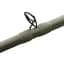 Спиннинг Savage Gear SG4 Big Bait Specialist Trigger 8’6"/2.59 м 110-220 г Casting - миниатюра 3