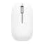 Миша XiaomiXiaomi Mouse 2 Wireless White (HLK4013GL) (WSB01TM_W) - мініатюра 2