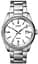 Годинник Casio MTP-1302D-7A1VEF - мініатюра 1