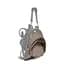 Комплект текстилю Stokke YOYO Plus 6+ Taupe (646404) - мініатюра 2