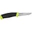 Ніж Morakniv Fishing Comfort Fillet 090 - мініатюра 2